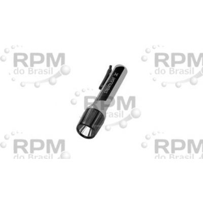 STREAMLIGHT INC 33602