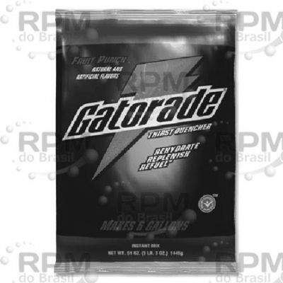 GATORADE 33690