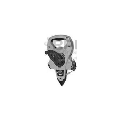 MORSE CORTE FERRAMENTAS 34760