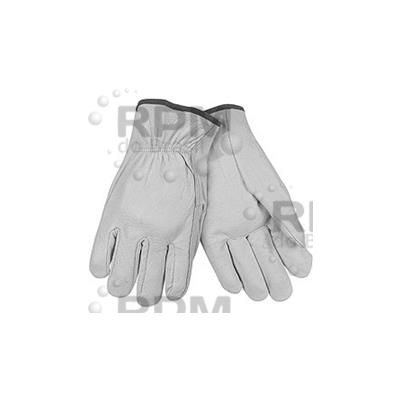 MEMPHIS LUVA (MCR (S) SEGURANÇA, F. GLOVES) 3400L