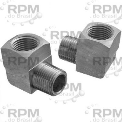 WEATHERHEAD (EATON) 3400X2W