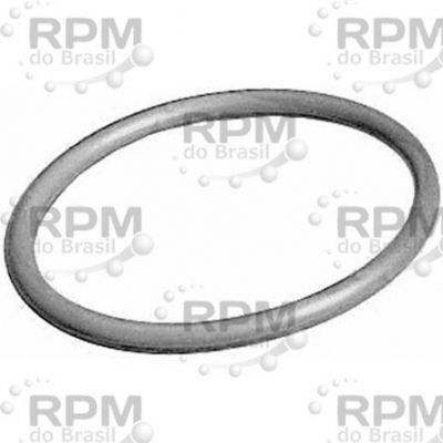 TIMKEN NACIONAIS VEDAÇÕES 340731