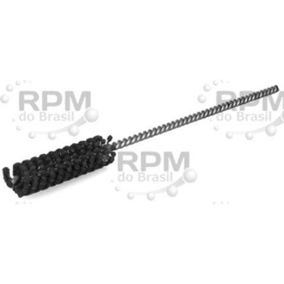 FERRAMENTAS DE CORTE MORSE 34168