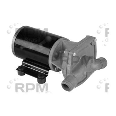 BOMBAS MP 34311