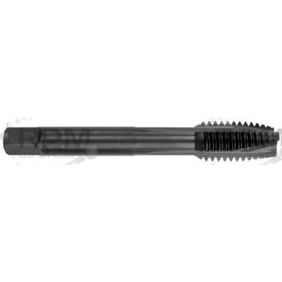 RIDGID 34825