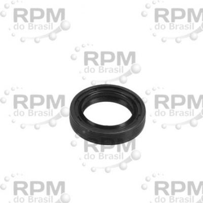 SELOS NACIONAIS DA TIMKEN 3476