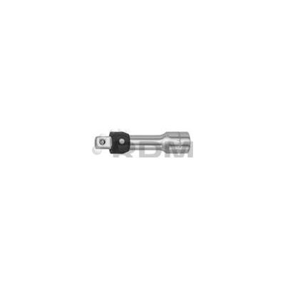 BLACKHAWK 34988L