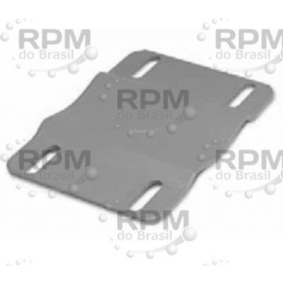 BALDOR-RELIANCE 35BA4009SP