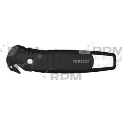 MARTOR EUA 350001.02