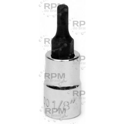 FERRAMENTAS WILLIAMS 35002