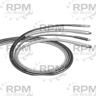 POTÊNCIA EQUIPE (SPX) 350157