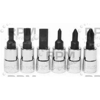 FERRAMENTAS WILLIAMS 35052