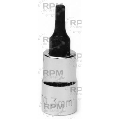 FERRAMENTAS WILLIAMS 35074