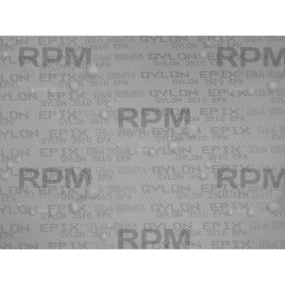 GARLOCK 35103EPX-6606