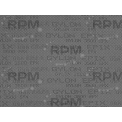 GARLOCK 35104EPX-6606
