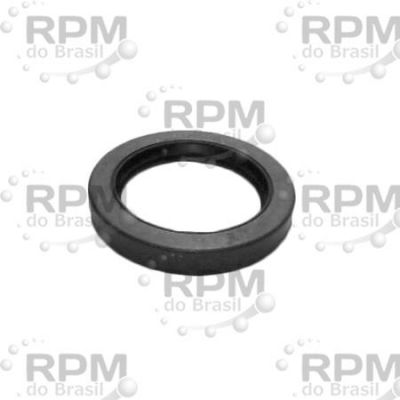 Mechanical Power Transmission - Dodge 351113 - Dodge