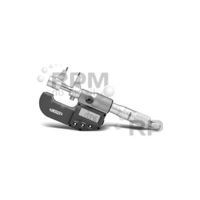 INSIZE EUA 3520-30