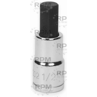 FERRAMENTAS WILLIAMS 35202