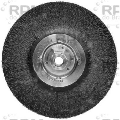 WEILER 35206