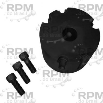 Hand & Power Tools - Williams Tools 35253 - Williams Tools