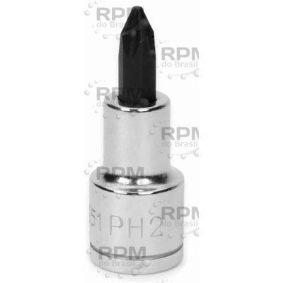 FERRAMENTAS WILLIAMS 35251