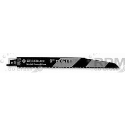 GREENLEE TEXTRON INC 353-969