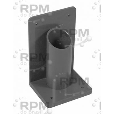 FERRAMENTAS WILLIAMS 35318