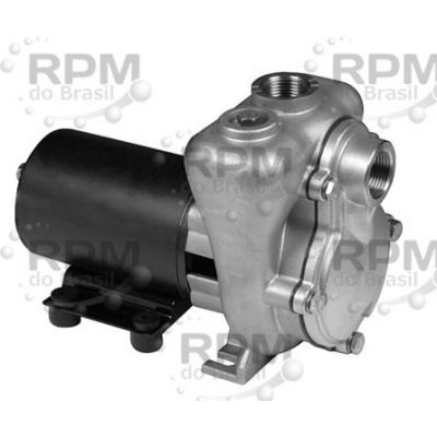 MP BOMBAS 35322