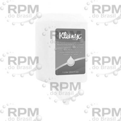 KIMBERLY CLARK 35362