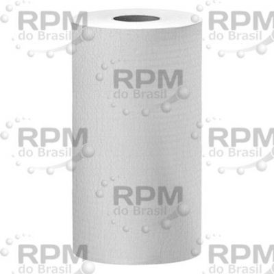 KIMBERLY CLARK 35421