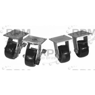 FERRAMENTAS WILLIAMS 35408