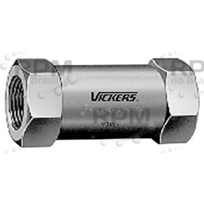 VICKERS (EATON) 354758