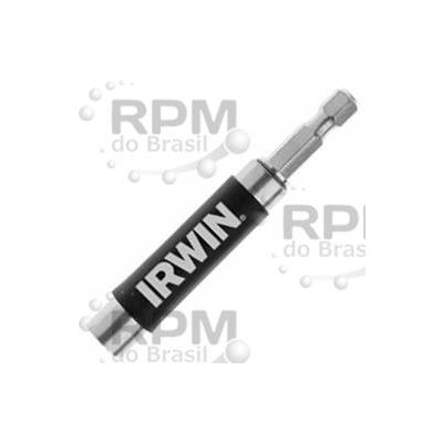 FERRAMENTA INDUSTRIAL IRWIN 3555531C