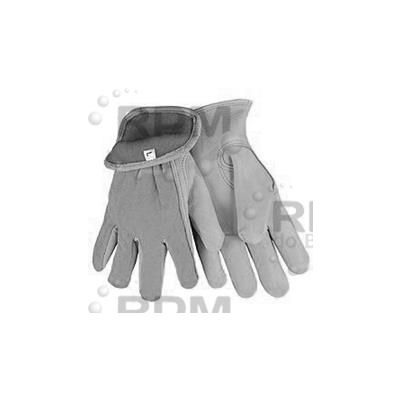LUVA MEMPHIS (LUVAS DE SEGURANÇA MCR) 3555XL