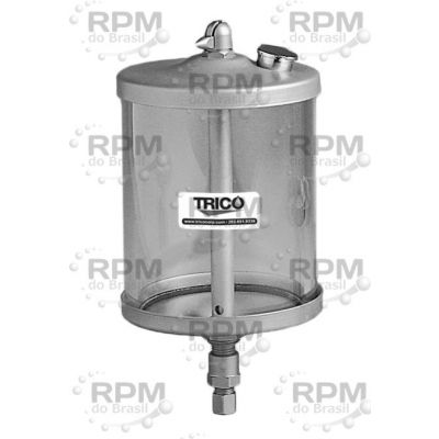TRICO 35564