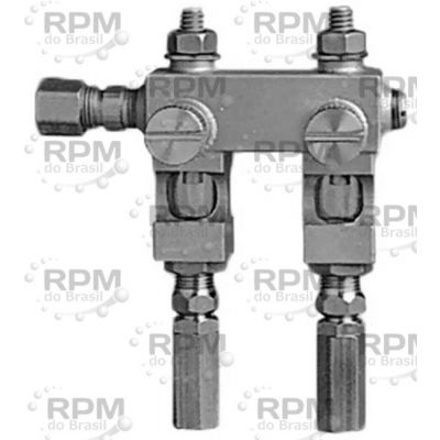 SGS TOOL COMPANY 35591