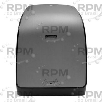 KIMBERLY CLARK 35609