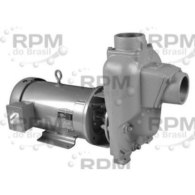 MP BOMBAS 35673