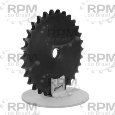 RODA E ENGRENAGEM MARTIN 35A112