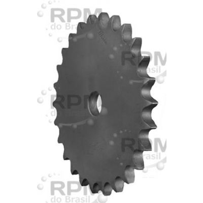 MARTIN RODA DENTADA &amp; ENGRENAGEM 35A60SS