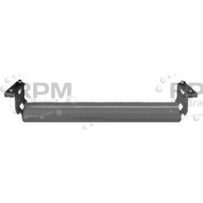 COMPONENTES DO TRANSPORTADOR CONTINENTAL B4-RF-30B