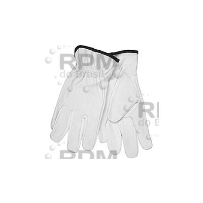 LUVA MEMPHIS (LUVAS DE SEGURANÇA MCR) 3613L