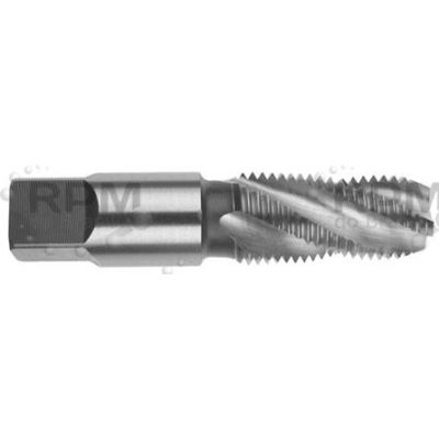 MORSE CORTE FERRAMENTAS 36176