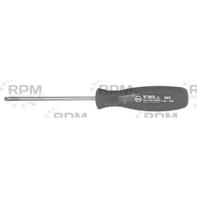 Cutting Tools - Morse Cutting Tools 36240 - Morse Cutting Tools