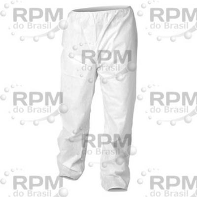 FERRAMENTAS WILLIAMS 36222