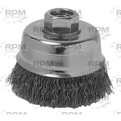 MORSE CORTE FERRAMENTAS 36232