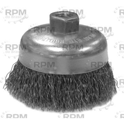 MORSE CORTE FERRAMENTAS 36236