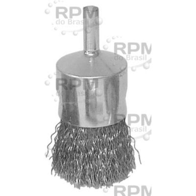 FERRAMENTAS DE CORTE MORSE 36246