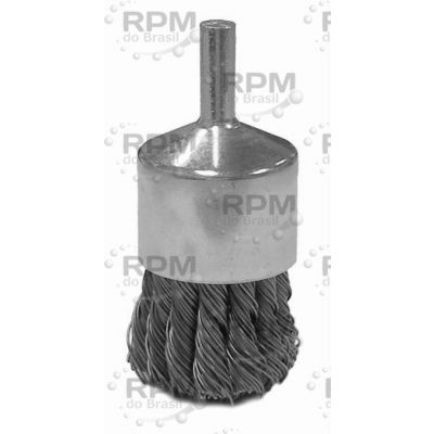 FERRAMENTAS DE CORTE MORSE 36251