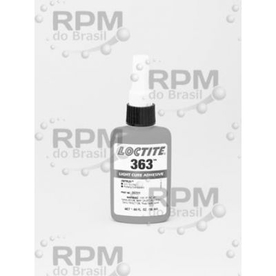 MORSE CORTE FERRAMENTAS 36331